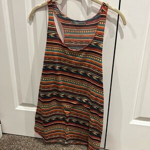 Maurices tank top